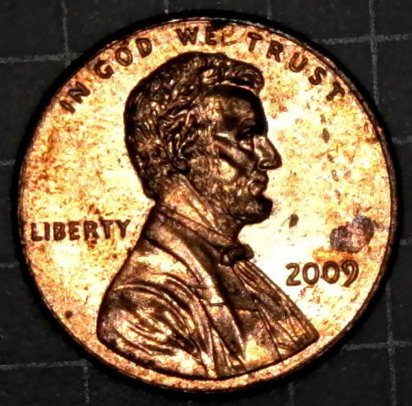 2009-P-Lincoln-Cent-Doubled-Die-Reverse-Extra-Finger-Which-Number-Is-It?